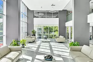 525 N Ocean Blvd, Pompano Beach, FL 33062 - Photo 52