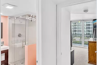 525 N Ocean Blvd, Unit #624, Pompano Beach, FL 33062 - Photo 40