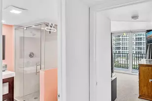 525 N Ocean Blvd, Pompano Beach, FL 33062 - Photo 40