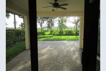 8935  Watercrest Cir, Parkland, FL 33076 - Photo 6