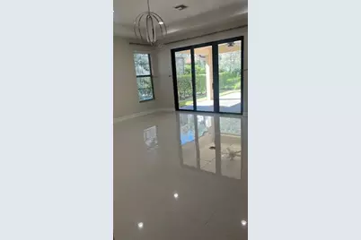 8935  Watercrest Cir, Parkland, FL 33076 - Photo 10