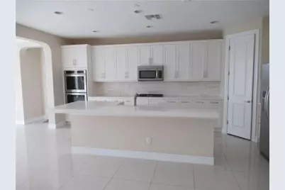 8935  Watercrest Cir, Parkland, FL 33076 - Photo 2