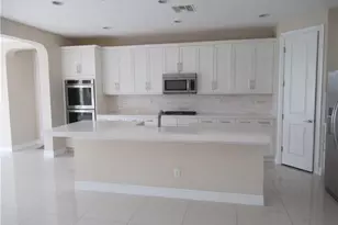 8935 Watercrest Circle, Parkland, FL 33076 - Photo 2