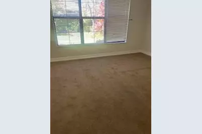 8935  Watercrest Cir, Parkland, FL 33076 - Photo 8