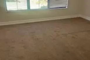 8935 Watercrest Circle, Parkland, FL 33076 - Photo 8