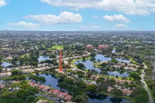 3249 Deer Creek Lake Shore Dr Unit, Deerfield Beach, FL 33442 - Photo 32