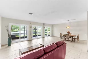 3249 Deer Creek Lake Shore Dr Unit, Deerfield Beach, FL 33442 - Photo 6