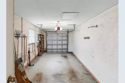 3249  Deer Creek Lake Shore Dr, Unit #32, Deerfield Beach, FL 33442 - Photo 20