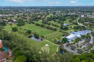 3249 Deer Creek Lake Shore Dr Unit, Deerfield Beach, FL 33442 - Photo 44