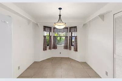 3249  Deer Creek Lake Shore Dr, Unit #32, Deerfield Beach, FL 33442 - Photo 28