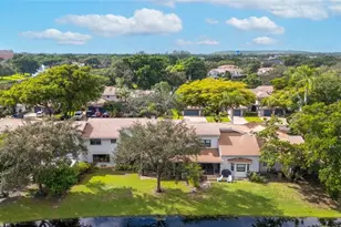 3249 Deer Creek Lake Shore Dr Unit, Deerfield Beach, FL 33442 - Photo 50