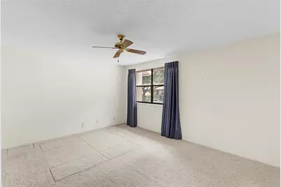 3249  Deer Creek Lake Shore Dr, Unit #32, Deerfield Beach, FL 33442 - Photo 18