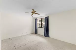 3249 Deer Creek Lake Shore Dr Unit, Deerfield Beach, FL 33442 - Photo 18