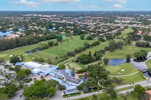3249 Deer Creek Lake Shore Dr Unit, Deerfield Beach, FL 33442 - Photo 46