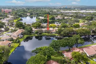 3249 Deer Creek Lake Shore Dr Unit, Deerfield Beach, FL 33442 - Photo 34