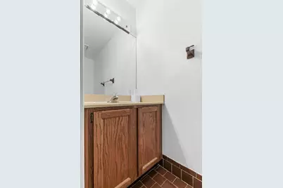 3249  Deer Creek Lake Shore Dr, Unit #32, Deerfield Beach, FL 33442 - Photo 22