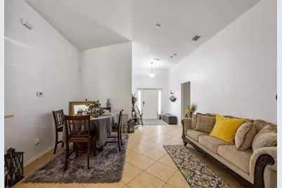 296 SW Panther Trce, Port Saint Lucie, FL 34953 - Photo 22