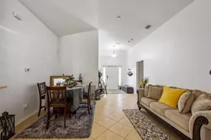 296 SW Panther Trce, Port Saint Lucie, FL 34953 - Photo 22