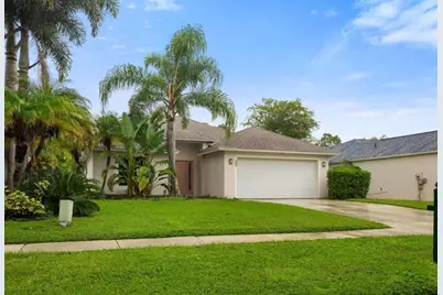 296 SW Panther Trce, Port Saint Lucie, FL 34953 - Photo 2