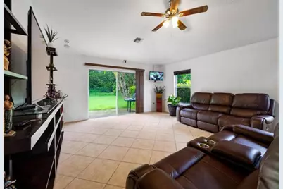 296 SW Panther Trce, Port Saint Lucie, FL 34953 - Photo 14