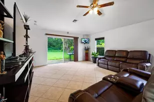 296 SW Panther Trce, Port Saint Lucie, FL 34953 - Photo 14