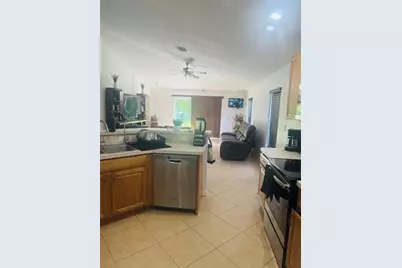 296 SW Panther Trce, Port Saint Lucie, FL 34953 - Photo 4