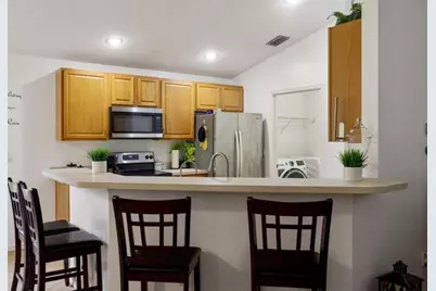 296 SW Panther Trce, Port Saint Lucie, FL 34953 - Photo 18