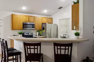 296 SW Panther Trce, Port Saint Lucie, FL 34953 - Photo 18