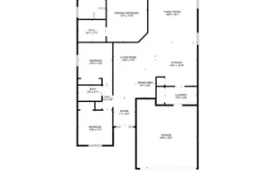 296 SW Panther Trce, Port Saint Lucie, FL 34953 - Photo 28