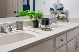 296 SW Panther Trce, Port Saint Lucie, FL 34953 - Photo 10