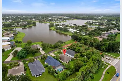 296 SW Panther Trce, Port Saint Lucie, FL 34953 - Photo 26