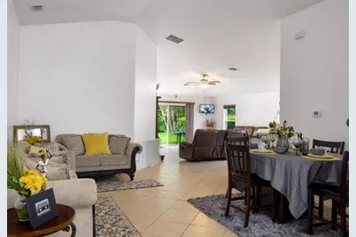 296 SW Panther Trce, Port Saint Lucie, FL 34953 - Photo 20