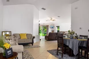 296 SW Panther Trce, Port Saint Lucie, FL 34953 - Photo 20