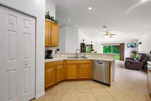 296 SW Panther Trce, Port Saint Lucie, FL 34953 - Photo 12