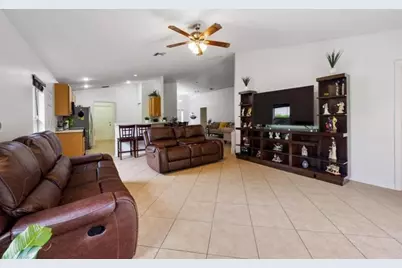 296 SW Panther Trce, Port Saint Lucie, FL 34953 - Photo 16