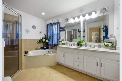 296 SW Panther Trce, Port Saint Lucie, FL 34953 - Photo 8