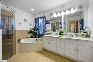 296 SW Panther Trce, Port Saint Lucie, FL 34953 - Photo 8