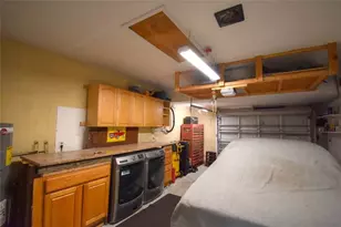 301 SE 12th St, Deerfield Beach, FL 33441 - Photo 24