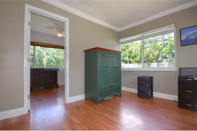 301 SE 12th St, Deerfield Beach, FL 33441 - Photo 18