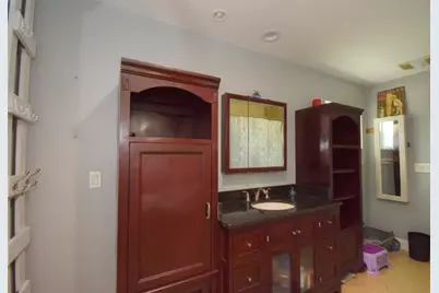 301 SE 12th St, Deerfield Beach, FL 33441 - Photo 22