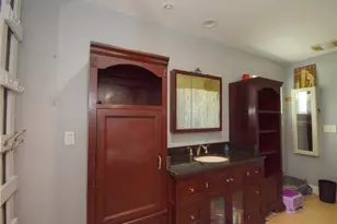 301 SE 12th St, Deerfield Beach, FL 33441 - Photo 22