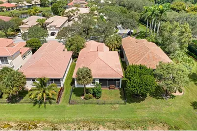 [Address not provided], Parkland, FL 33076 - Photo 40