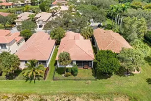 [Address not provided], Parkland, FL 33076 - Photo 40