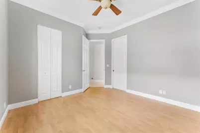 [Address not provided], Parkland, FL 33076 - Photo 34