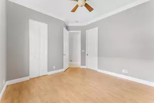 [Address not provided], Parkland, FL 33076 - Photo 34