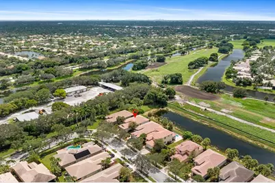 [Address not provided], Parkland, FL 33076 - Photo 42