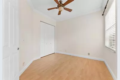 [Address not provided], Parkland, FL 33076 - Photo 30