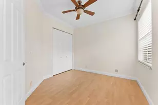 [Address not provided], Parkland, FL 33076 - Photo 30
