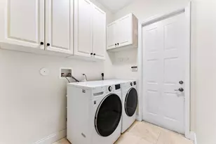 [Address not provided], Parkland, FL 33076 - Photo 36