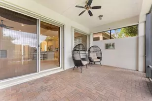 [Address not provided], Parkland, FL 33076 - Photo 22